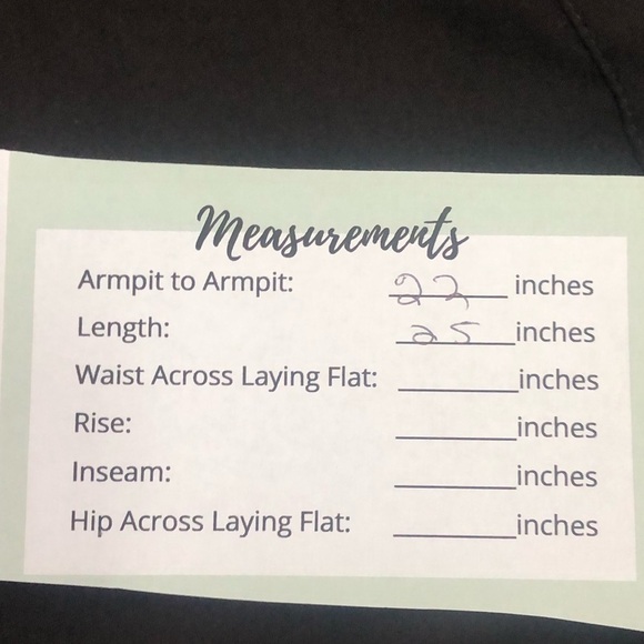 Banana Republic brown sleeveless dolman v neck blouse S - Picture 9 of 11